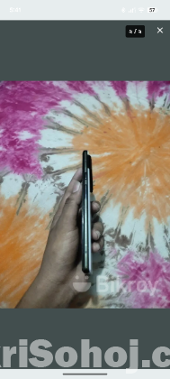 গুগল পিক্সেল 6